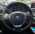 2017 BMW 3 Series 330i xDrive Photo41