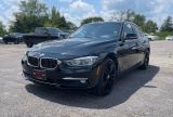 2017 BMW 3 Series 330i xDrive Photo28