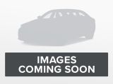 2009 Honda CR-V 4WD 5DR LX Photo0