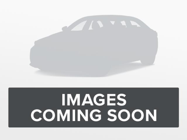 2009 Honda CR-V 4WD 5DR LX Photo1