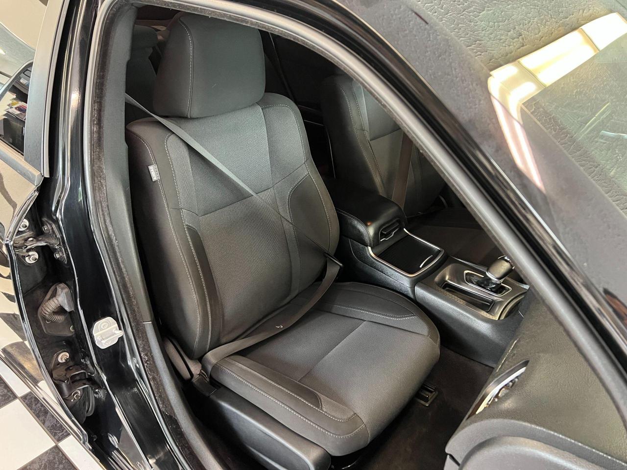 2017 Dodge Charger SXT AWD+New Tires+Heated Seats+A/C+CLEAN CARFAX - Photo #23