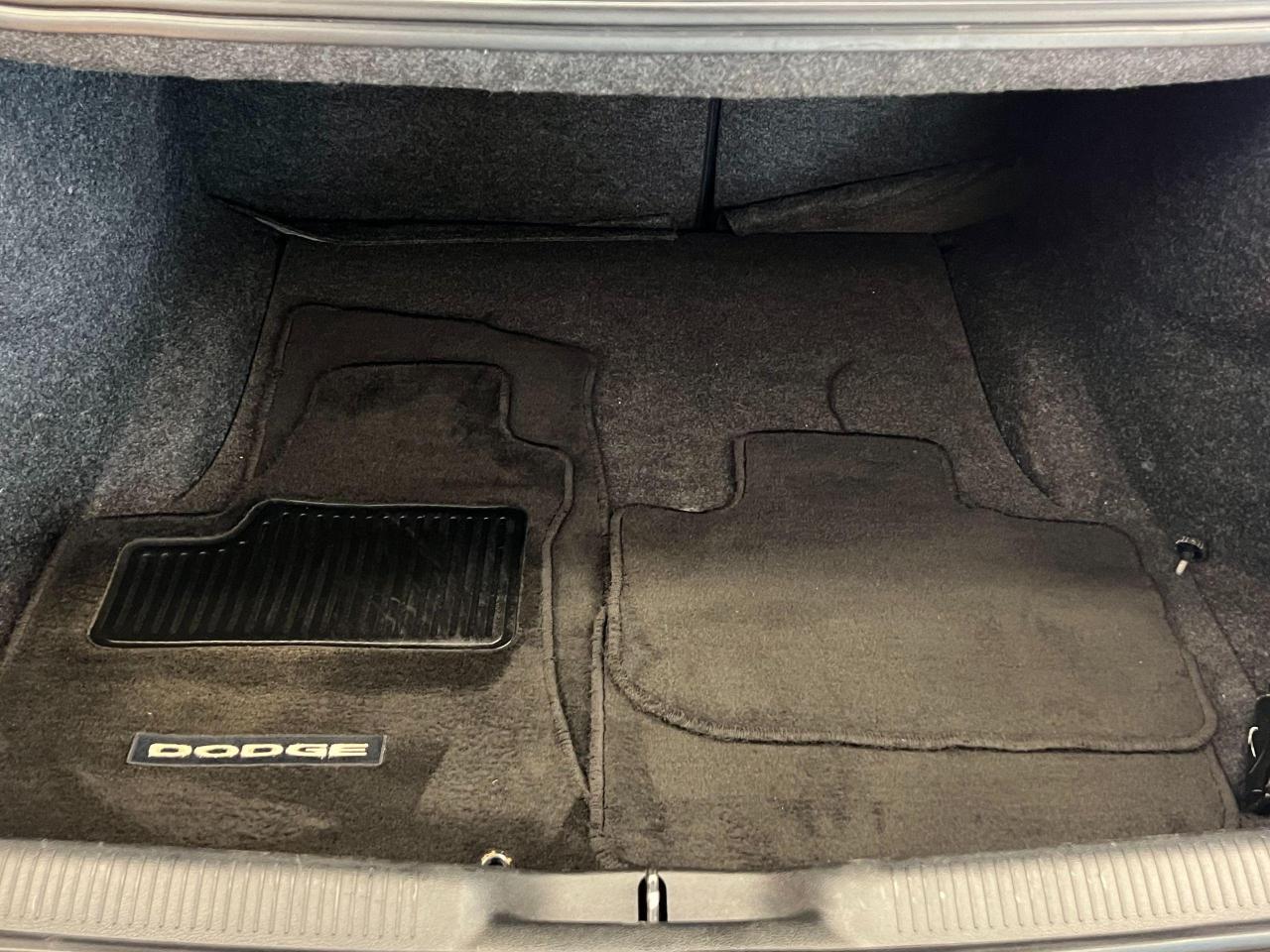 2017 Dodge Charger SXT AWD+New Tires+Heated Seats+A/C+CLEAN CARFAX - Photo #26