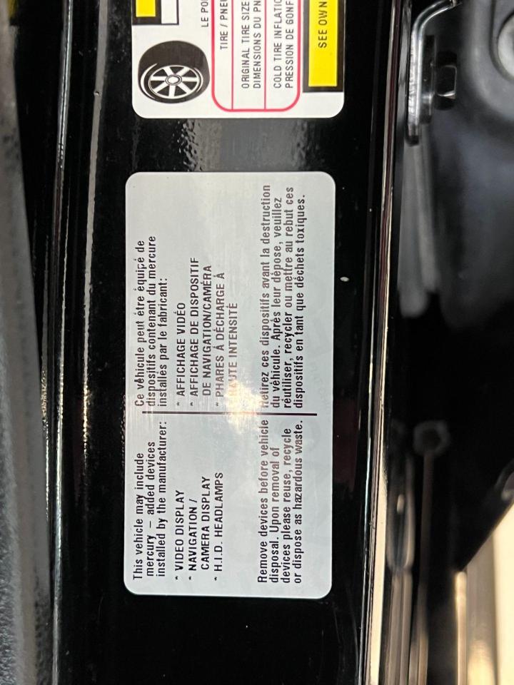 2017 Dodge Charger SXT AWD+New Tires+Heated Seats+A/C+CLEAN CARFAX - Photo #42