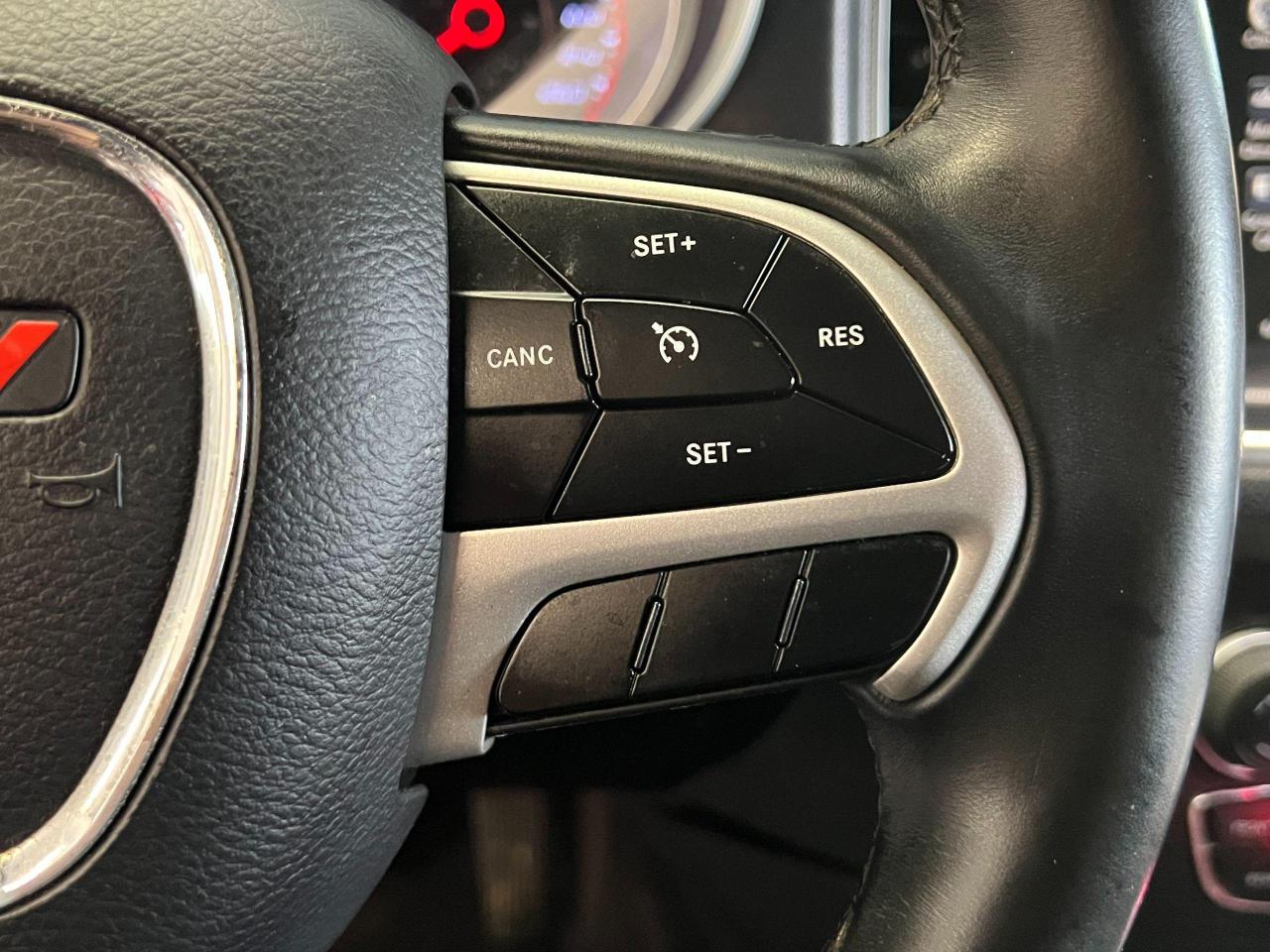 2017 Dodge Charger SXT AWD+New Tires+Heated Seats+A/C+CLEAN CARFAX - Photo #44