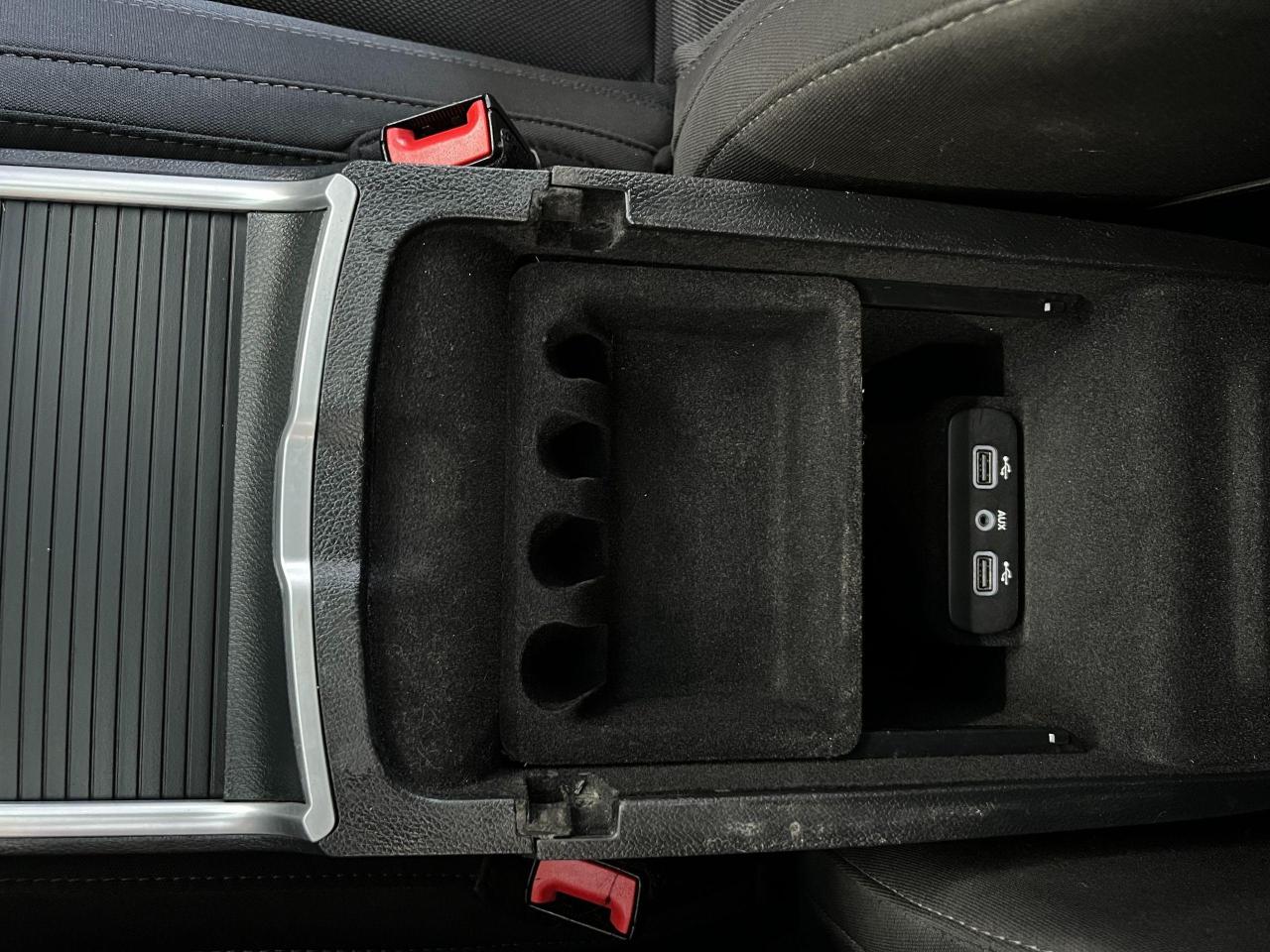 2017 Dodge Charger SXT AWD+New Tires+Heated Seats+A/C+CLEAN CARFAX - Photo #52