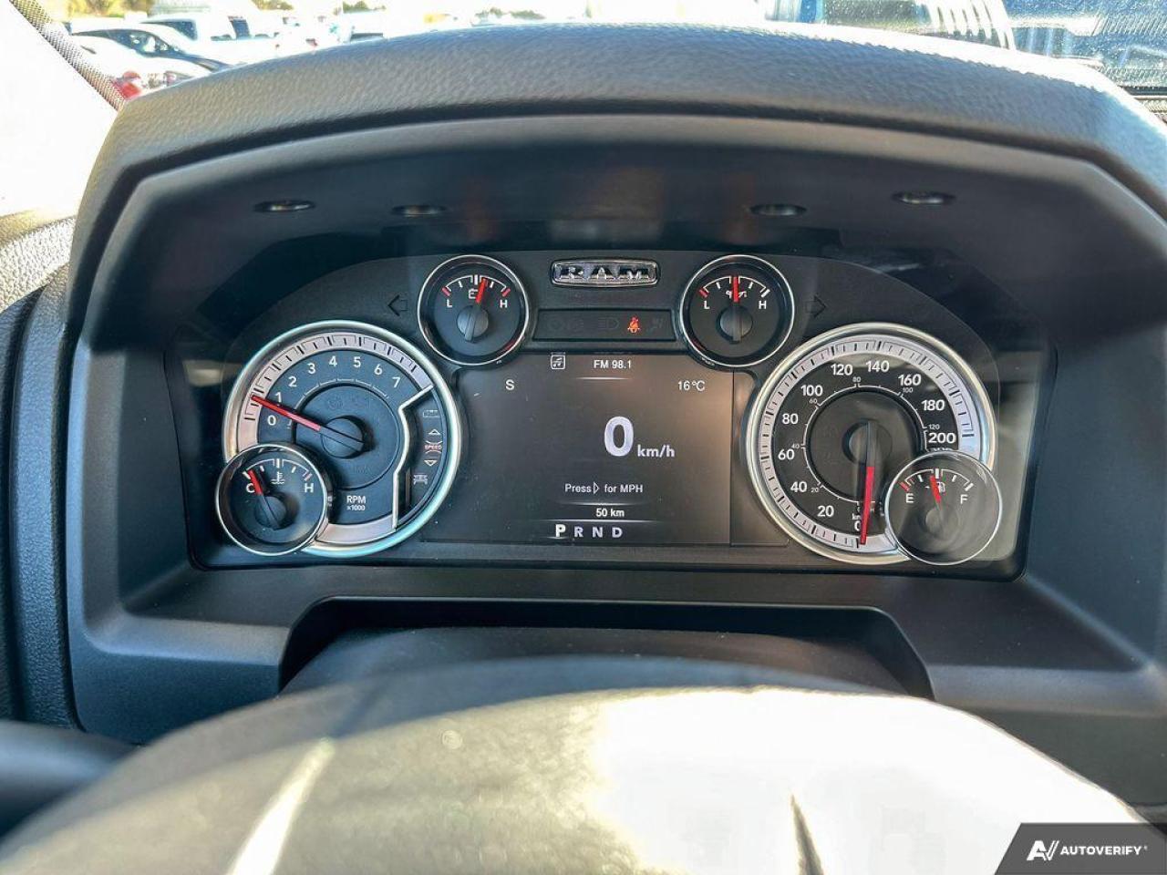 10222152