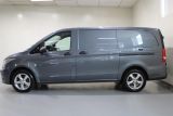 2016 Mercedes-Benz Metris Cargo Van WE APPROVE ALL CREDIT