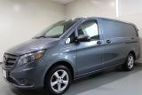 2016 Mercedes-Benz Metris Cargo Van WE APPROVE ALL CREDIT