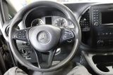 2016 Mercedes-Benz Metris Cargo Van WE APPROVE ALL CREDIT