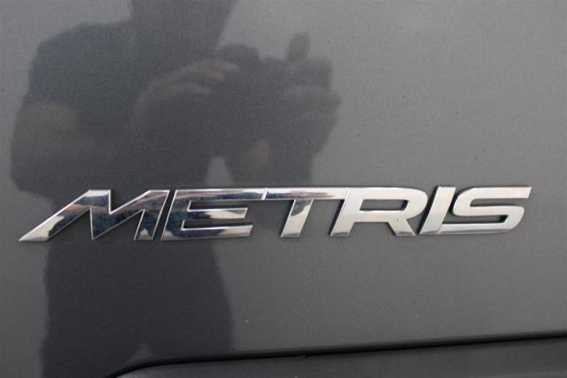 2016 Mercedes-Benz Metris Cargo Van WE APPROVE ALL CREDIT