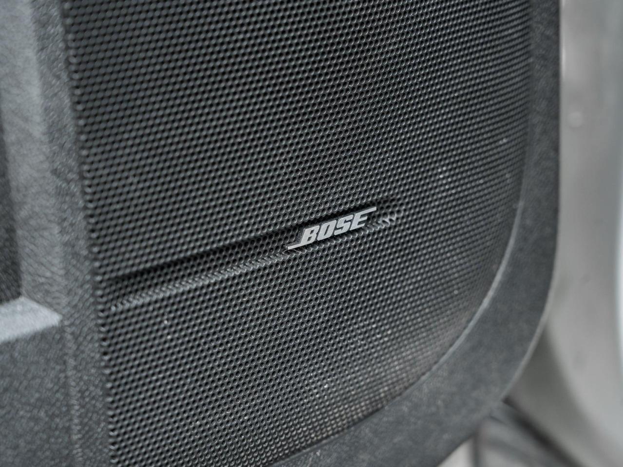 2017 Chevrolet Traverse Premier Photo