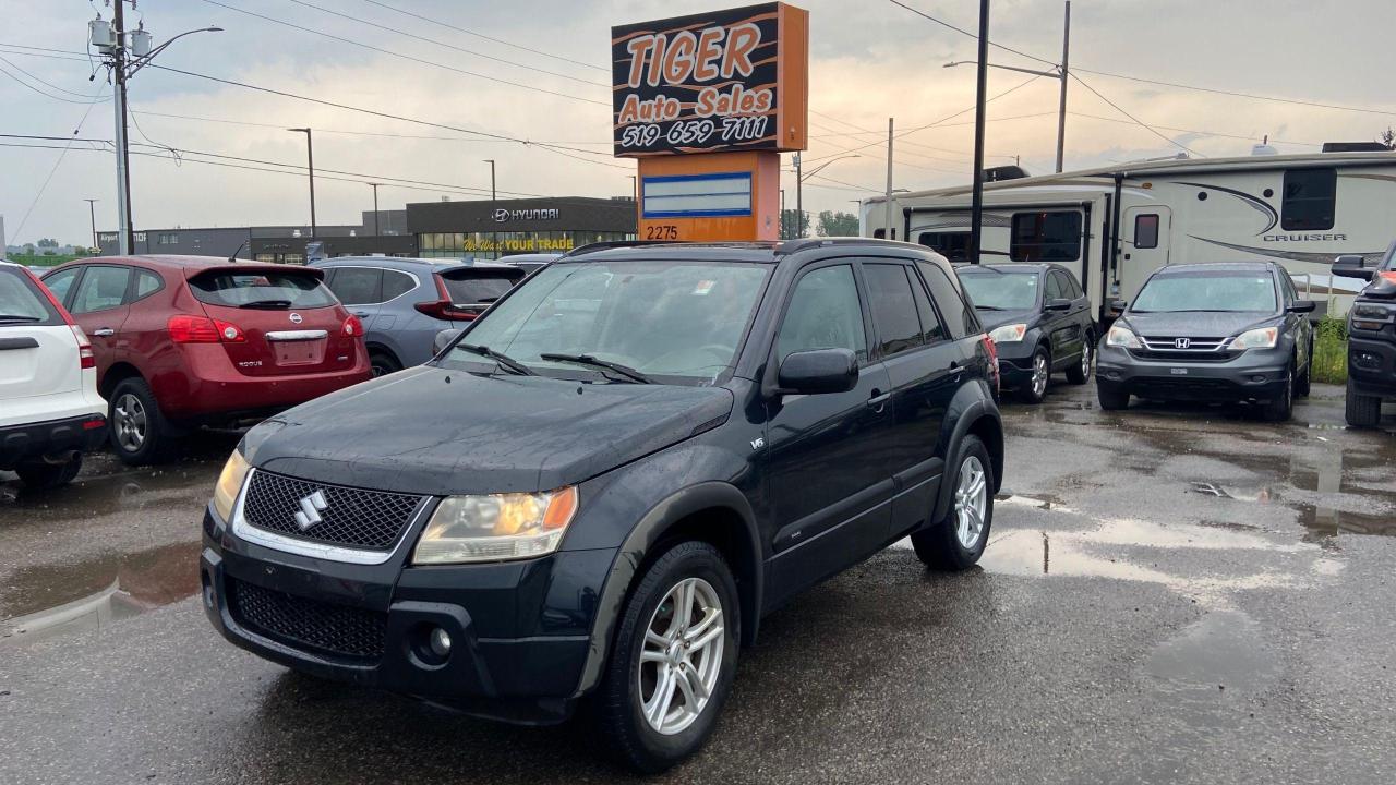 All Inventory | Tiger Auto Sales Ltd.