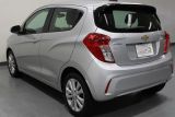 2018 Chevrolet Spark WE APPROVE ALL CREDIT