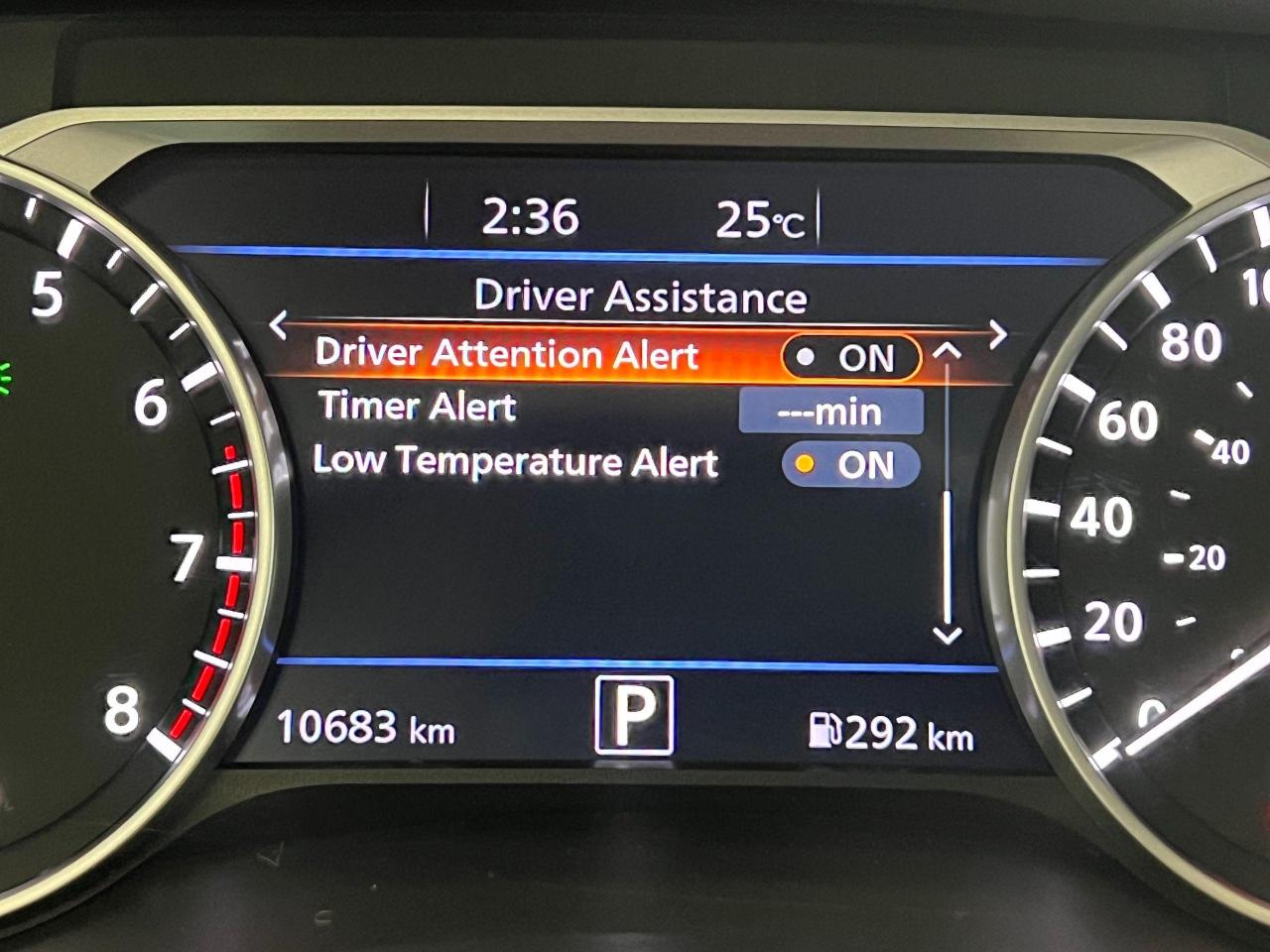 2020 Nissan Sentra SV+Adaptive Cruise+Remote Start+A/C+CLEAN CARFAX - Photo #12