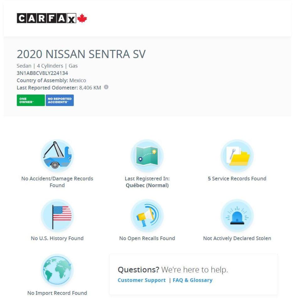 2020 Nissan Sentra SV+Adaptive Cruise+Remote Start+A/C+CLEAN CARFAX - Photo #15