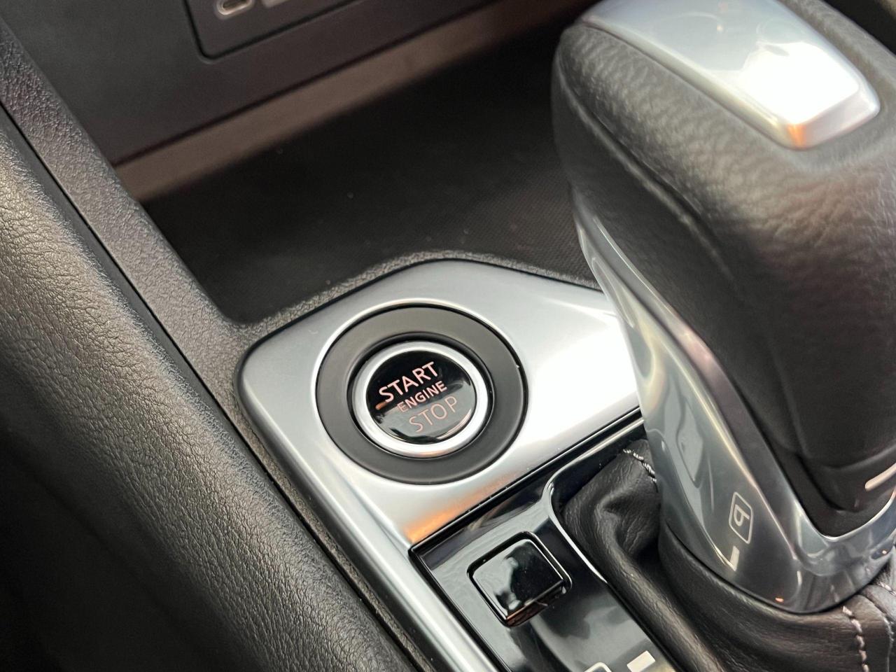 2020 Nissan Sentra SV+Adaptive Cruise+Remote Start+A/C+CLEAN CARFAX - Photo #44