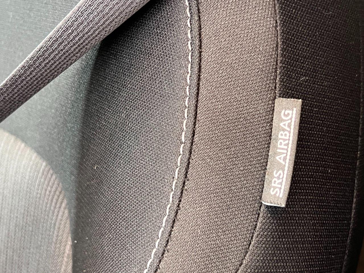 2020 Nissan Sentra SV+Adaptive Cruise+Remote Start+A/C+CLEAN CARFAX - Photo #51