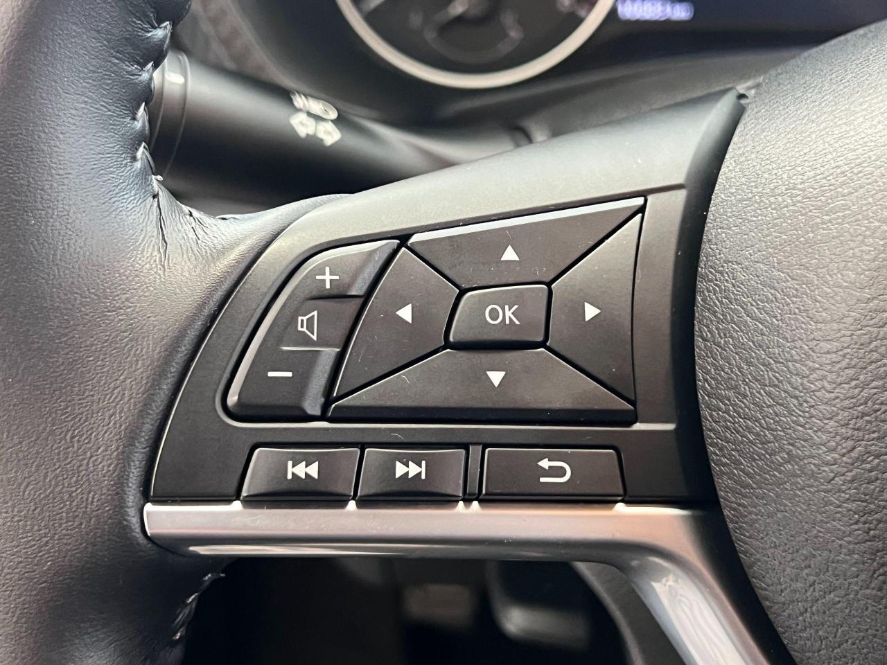 2020 Nissan Sentra SV+Adaptive Cruise+Remote Start+A/C+CLEAN CARFAX Photo128