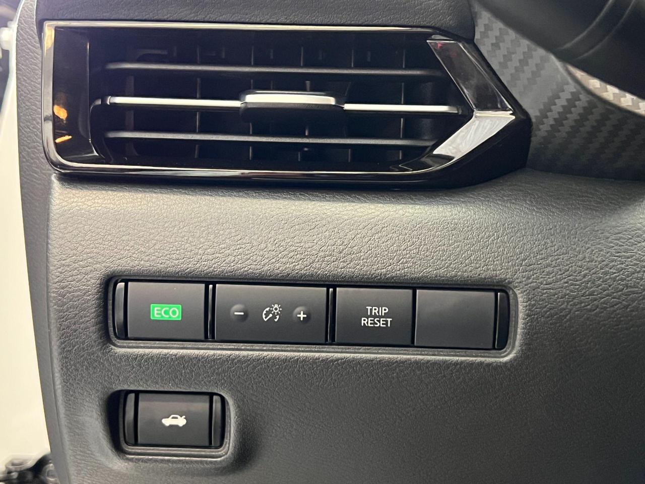 2020 Nissan Sentra SV+Adaptive Cruise+Remote Start+A/C+CLEAN CARFAX - Photo #56
