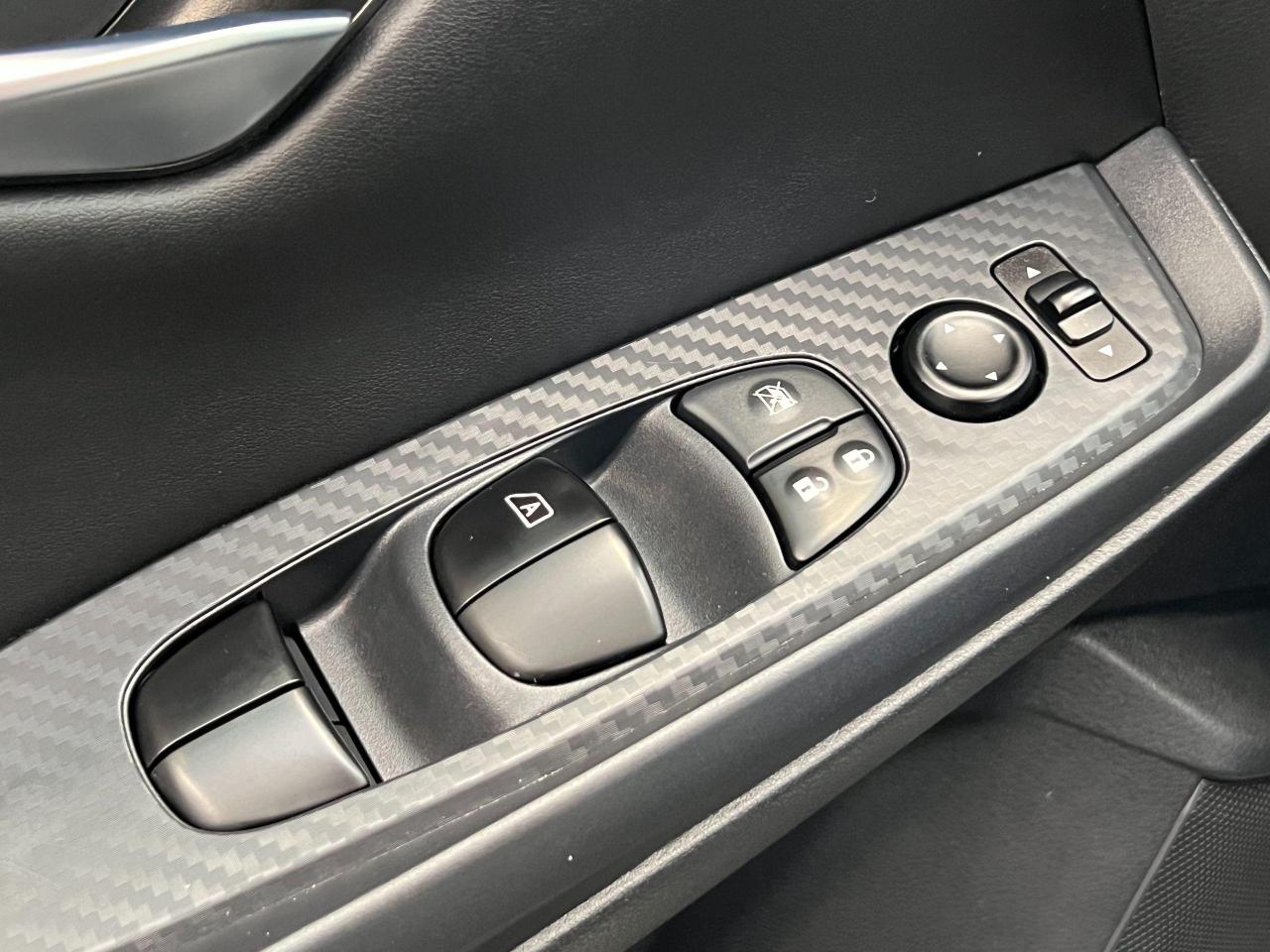 2020 Nissan Sentra SV+Adaptive Cruise+Remote Start+A/C+CLEAN CARFAX - Photo #57