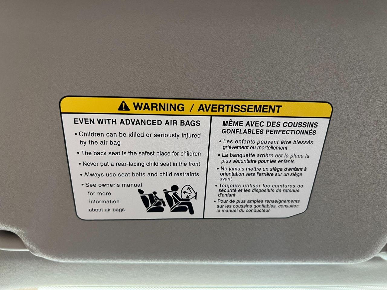 2020 Nissan Sentra SV+Adaptive Cruise+Remote Start+A/C+CLEAN CARFAX - Photo #58