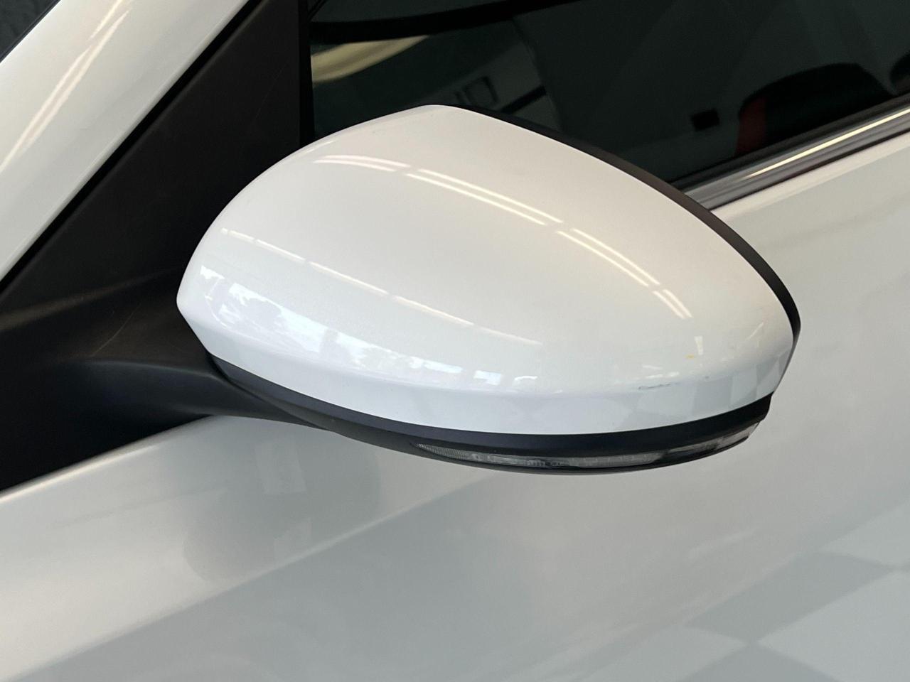 2020 Nissan Sentra SV+Adaptive Cruise+Remote Start+A/C+CLEAN CARFAX - Photo #65
