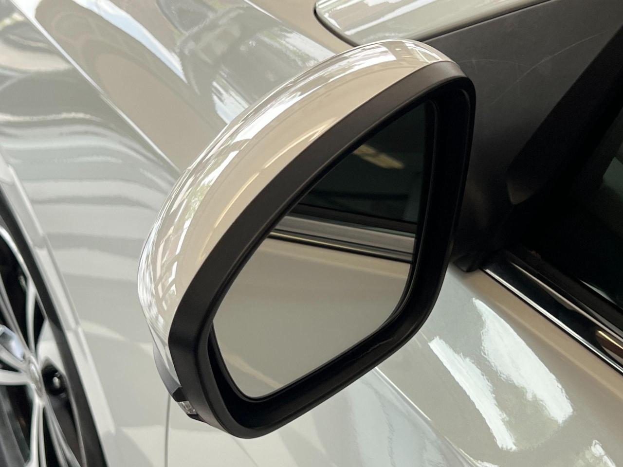 2020 Nissan Sentra SV+Adaptive Cruise+Remote Start+A/C+CLEAN CARFAX - Photo #66