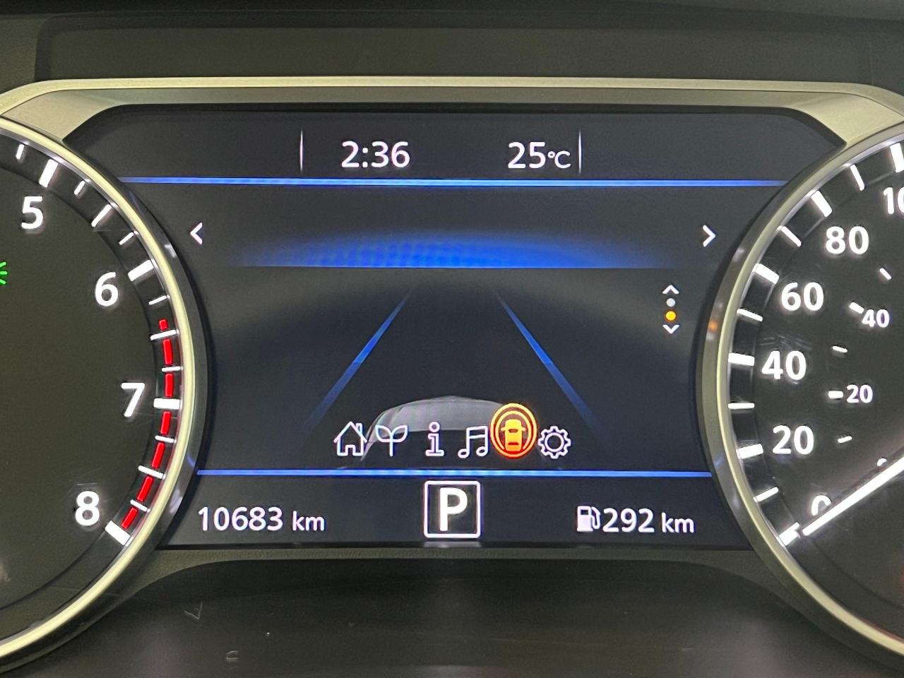 2020 Nissan Sentra SV+Adaptive Cruise+Remote Start+A/C+CLEAN CARFAX - Photo #71