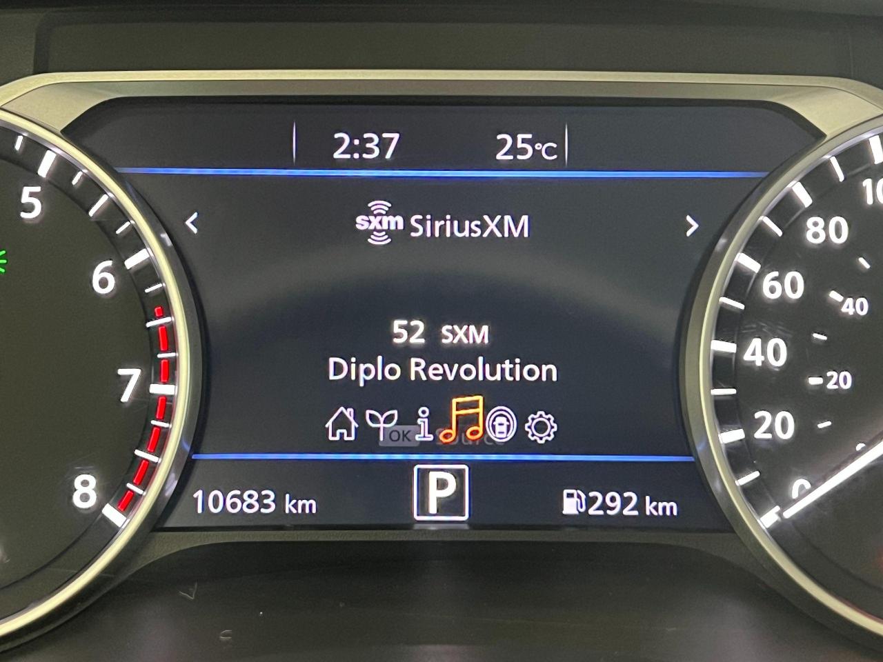 2020 Nissan Sentra SV+Adaptive Cruise+Remote Start+A/C+CLEAN CARFAX Photo147