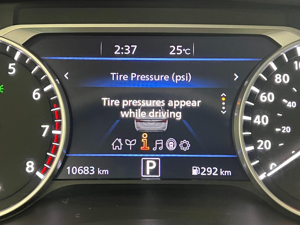 2020 Nissan Sentra SV+Adaptive Cruise+Remote Start+A/C+CLEAN CARFAX - Photo #73