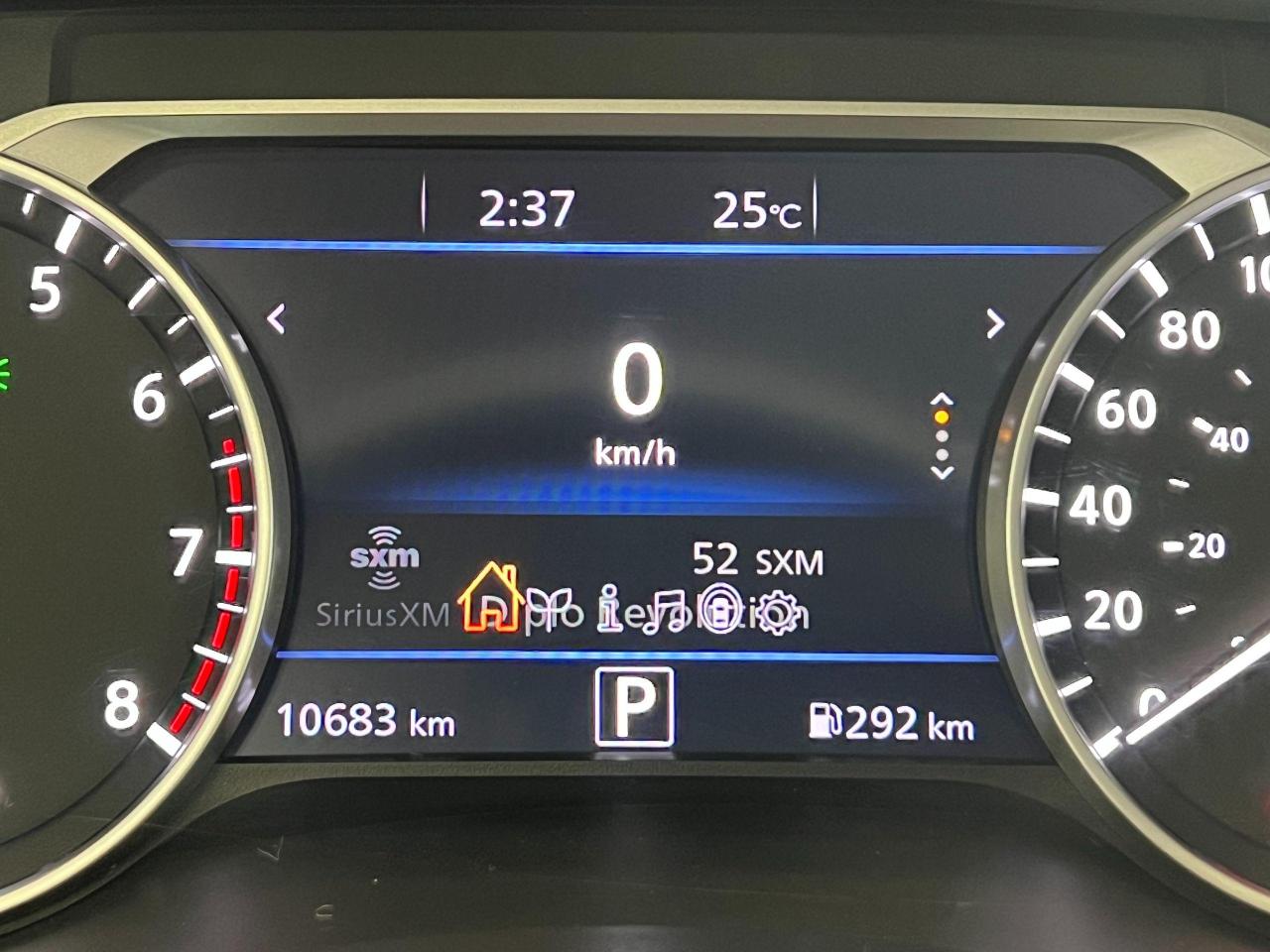 2020 Nissan Sentra SV+Adaptive Cruise+Remote Start+A/C+CLEAN CARFAX - Photo #74