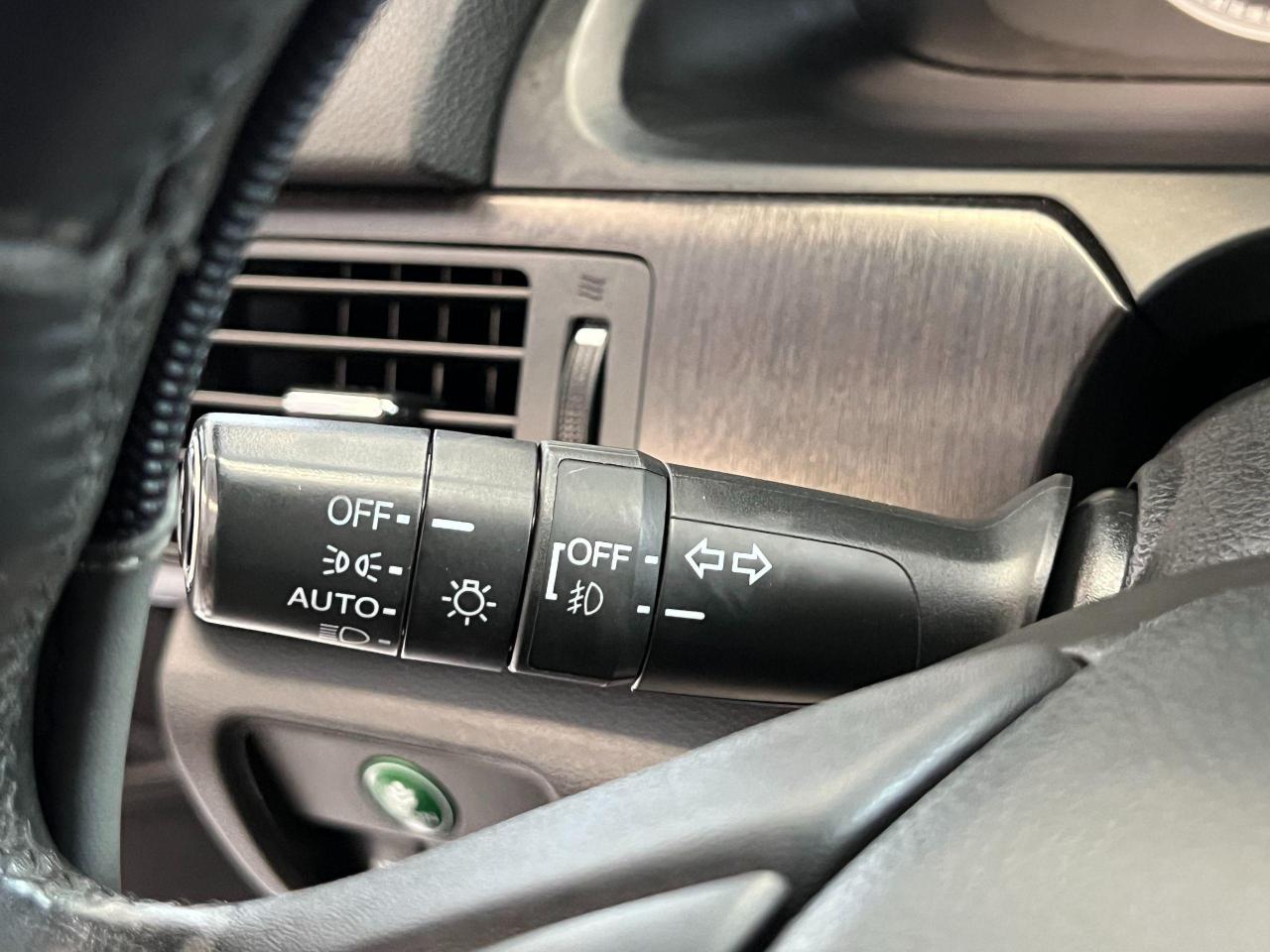 2015 Honda Accord V6 EX-L+New Brakes+Roof+Leather+RemoteStart+Camera - Photo #55
