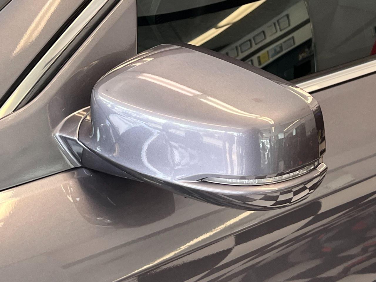2015 Honda Accord V6 EX-L+New Brakes+Roof+Leather+RemoteStart+Camera - Photo #67