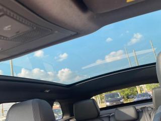 2018 Land Rover Range Rover Evoque SE NO ACCDENT  NAVIG LEATHER CAMERA PANORAMIC ROOF - Photo #12