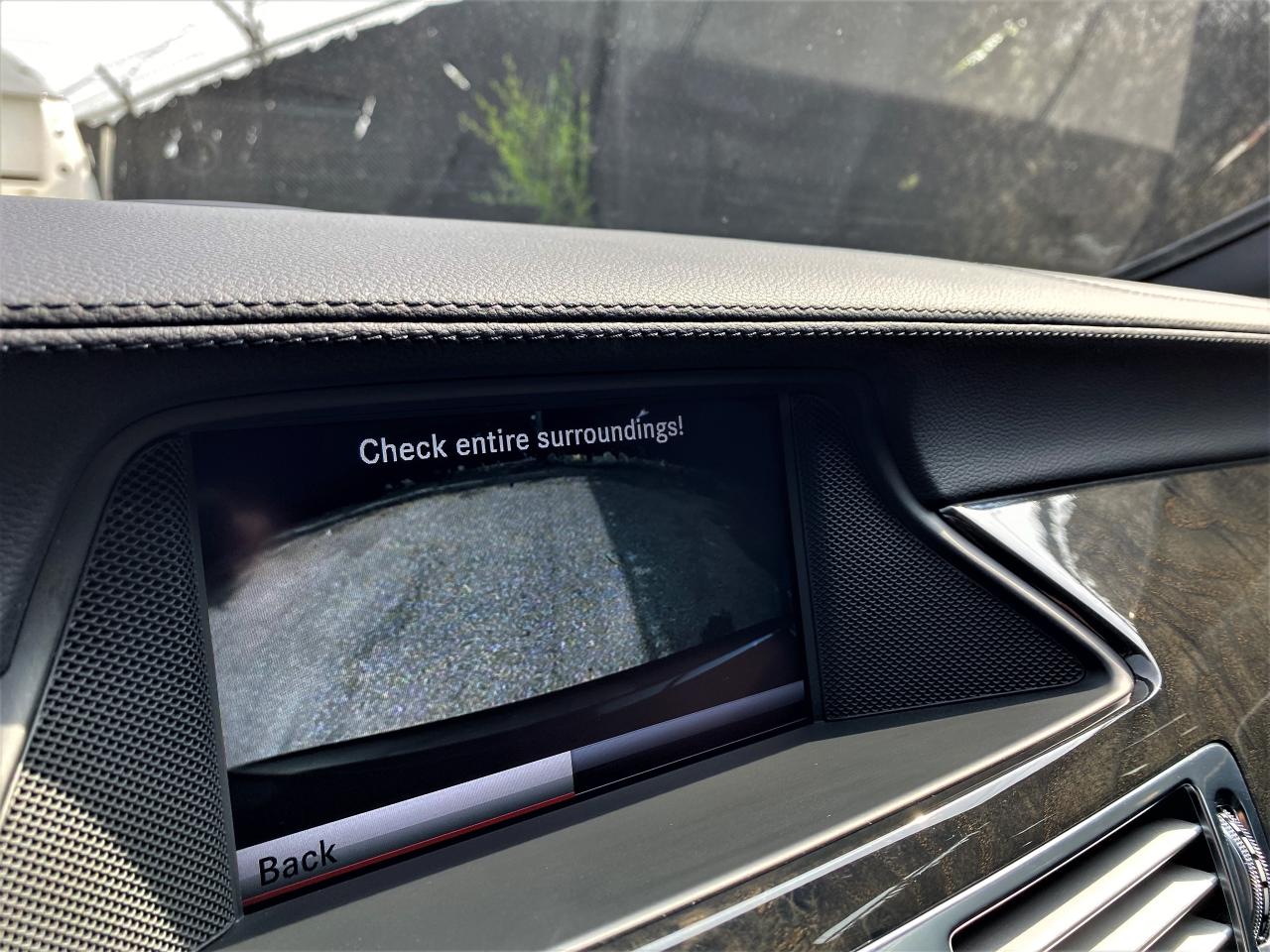 2013 Mercedes-Benz CLS-Class ***SOLD*** - Photo #23