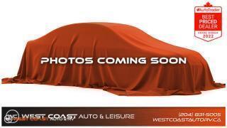 Used 2018 Hyundai Santa Fe XL Luxury AWD | 7 Passenger | Clean Carfax | SOLD for sale in Winnipeg, MB