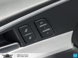 2018 Audi A5 Coupe Progressiv, S-Line, AWD, Navi, MoonRoof, BackUpCam, Sensors, B.Spot, NoAccidents Photo49