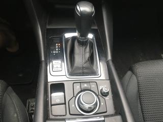 2017 Mazda MAZDA3 4DR SDN AUTO GT - Photo #13