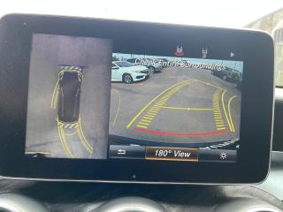 2019 Mercedes-Benz GL-Class GLC300 PANORAMIC ROOF LOW KM NAVIGATION CAMERA - Photo #17