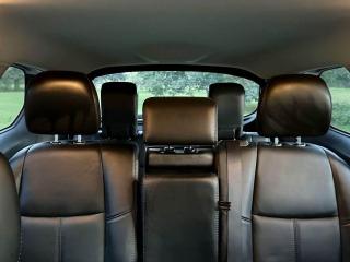 2014 Nissan Pathfinder SL 7 Seates - Safety Certified - Photo #8