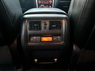 2014 Nissan Pathfinder SL 7 Seates - Safety Certified - Photo #10