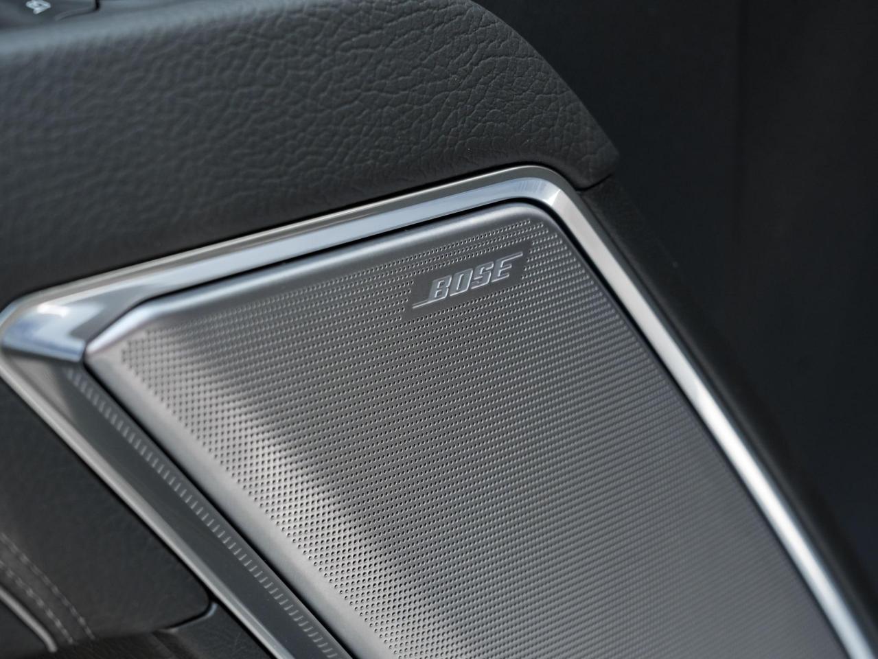 2023 GMC Sierra 1500 Denali Photo