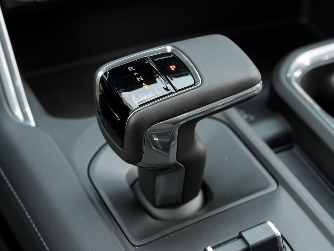 2023 GMC Sierra 1500 Denali Photo