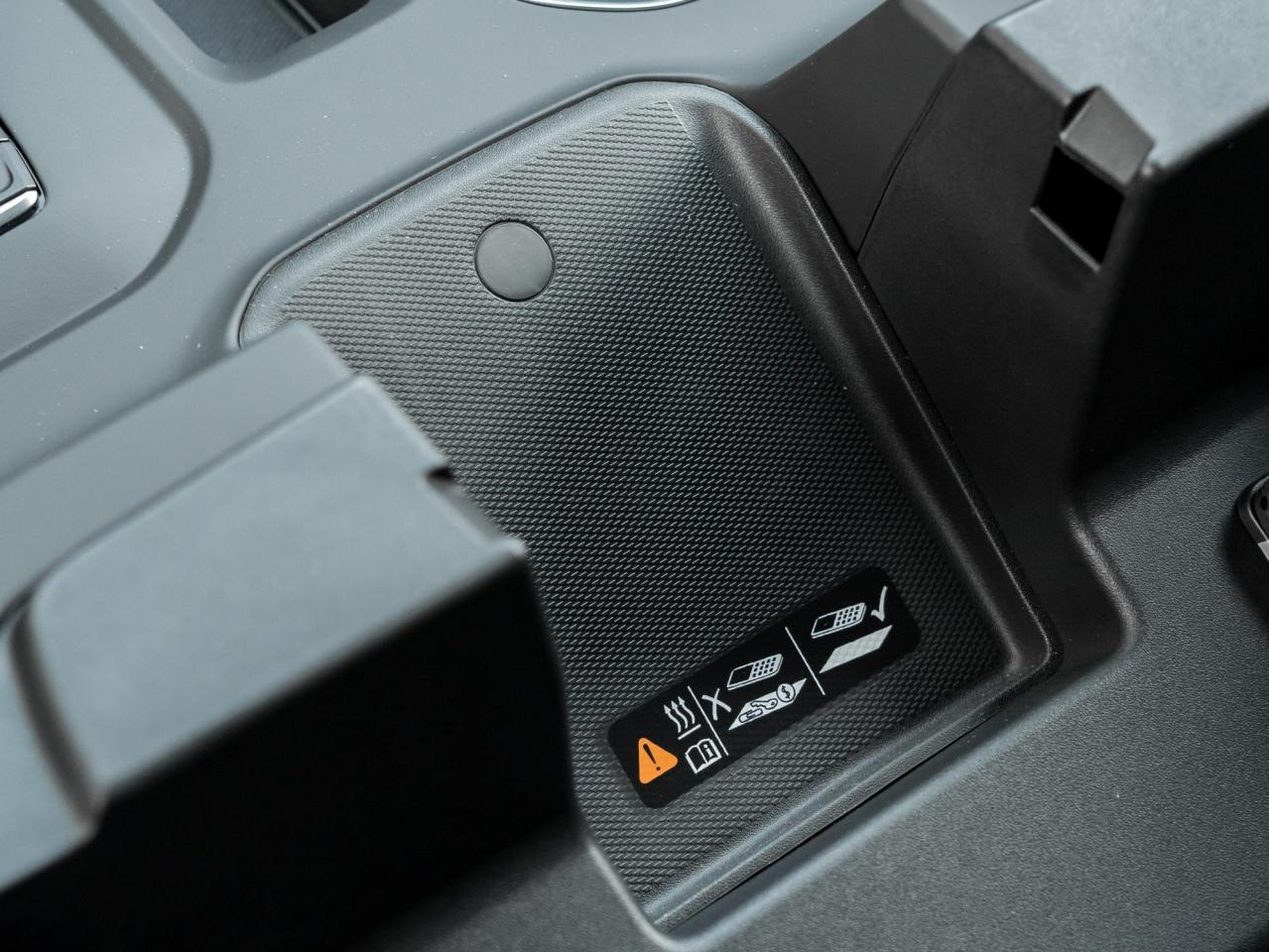 2023 GMC Sierra 1500 Denali Photo