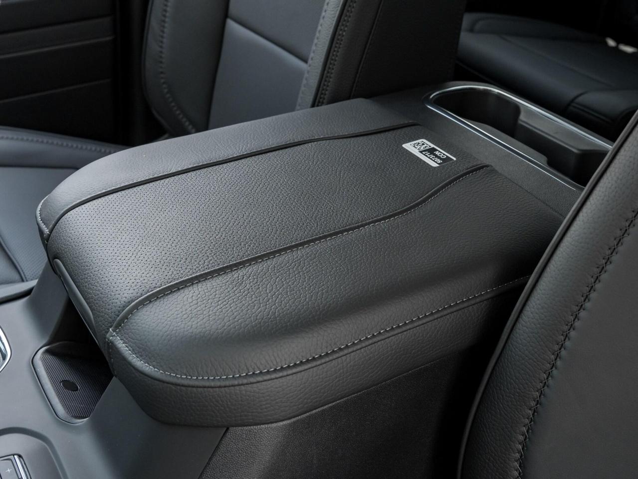 2023 GMC Sierra 1500 Denali Photo