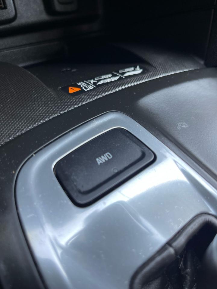 2018 Chevrolet Equinox Premier - Photo #12