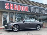 2021 Dodge Charger GT | RWD | KEYLESS START | BUCAM | CRUISE CONTROL Photo32