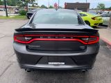 2021 Dodge Charger GT | RWD | KEYLESS START | BUCAM | CRUISE CONTROL Photo37