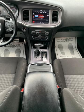 2021 Dodge Charger GT | RWD | KEYLESS START | BUCAM | CRUISE CONTROL Photo24