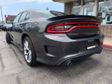 2021 Dodge Charger GT | RWD | KEYLESS START | BUCAM | CRUISE CONTROL Photo35